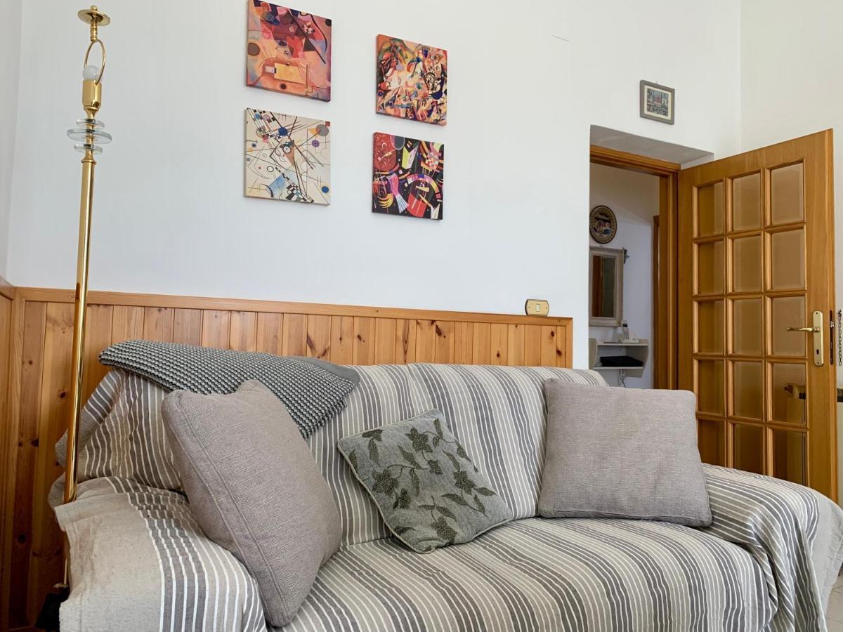 Casatosca Daire Chianciano Terme Dış mekan fotoğraf