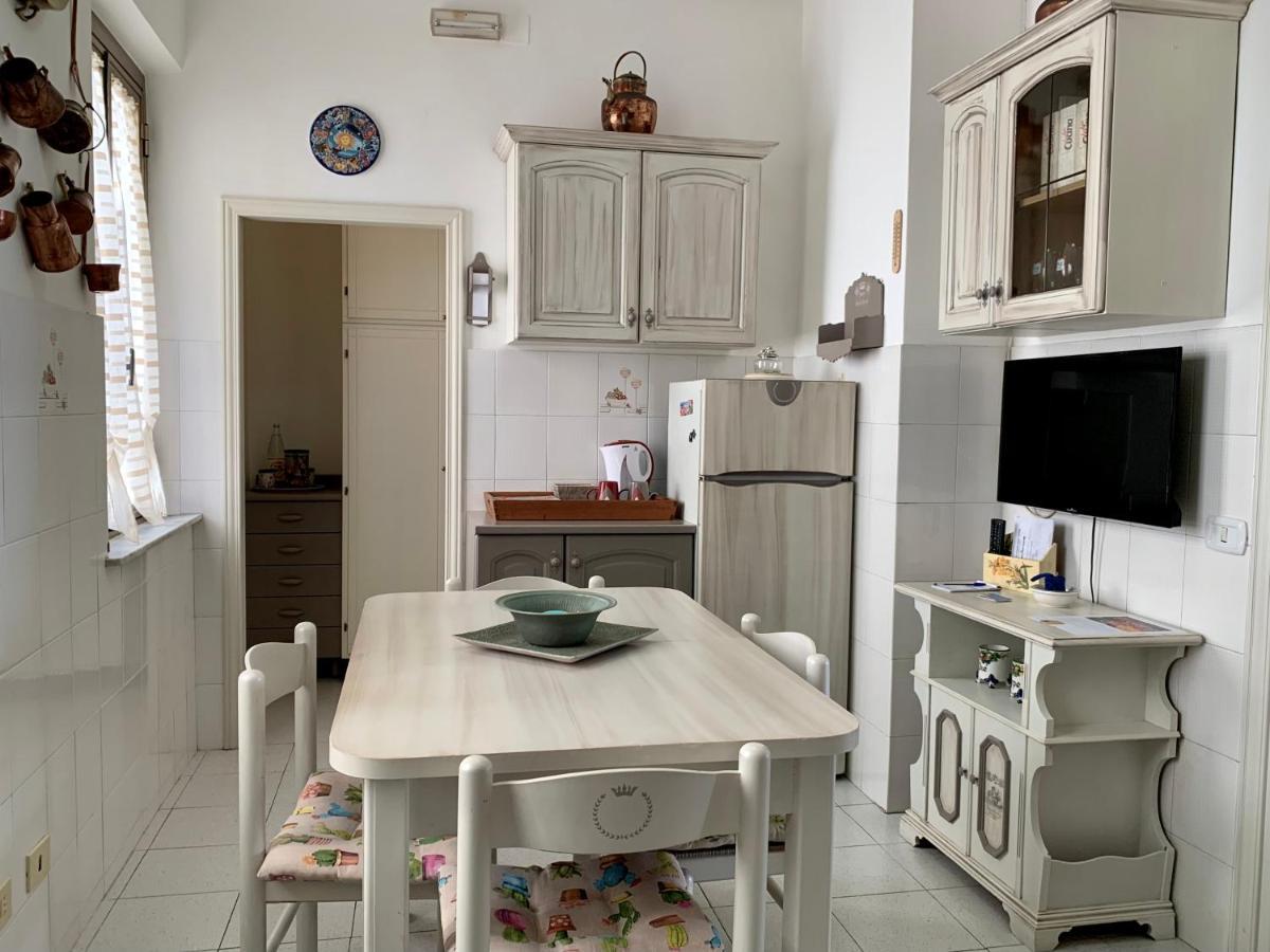 Casatosca Daire Chianciano Terme Dış mekan fotoğraf