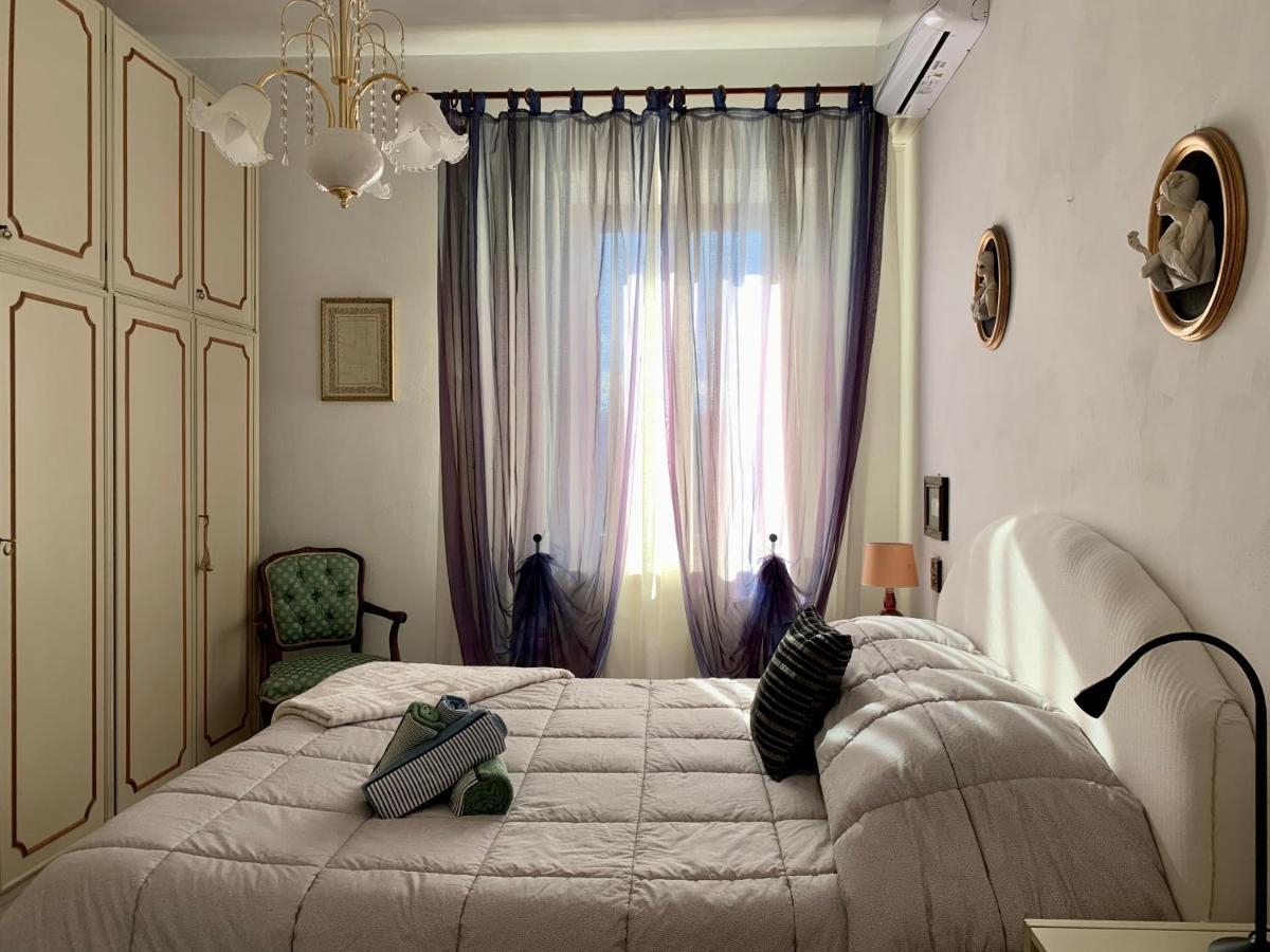 Casatosca Daire Chianciano Terme Dış mekan fotoğraf