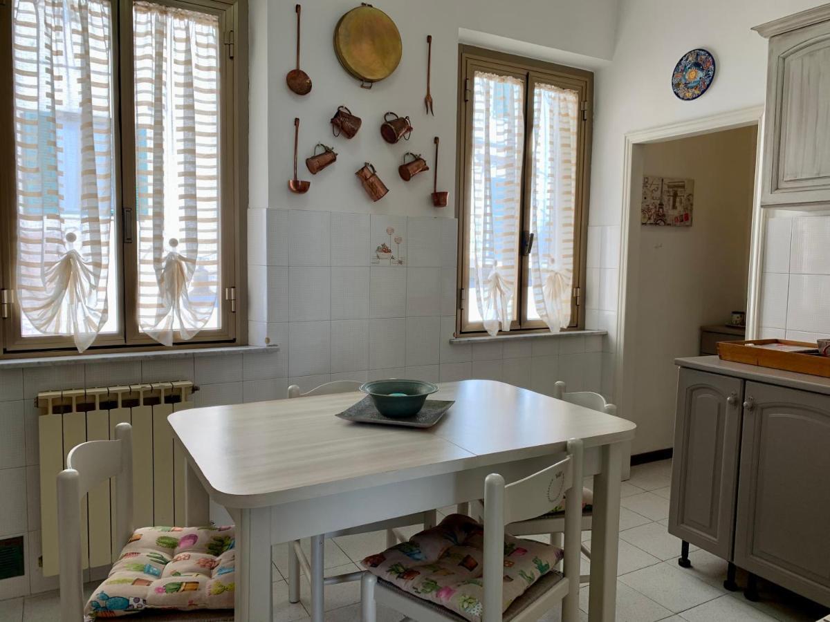 Casatosca Daire Chianciano Terme Dış mekan fotoğraf