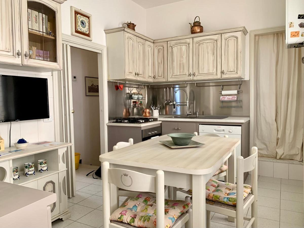 Casatosca Daire Chianciano Terme Dış mekan fotoğraf