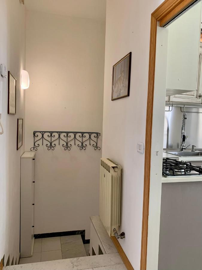 Casatosca Daire Chianciano Terme Dış mekan fotoğraf