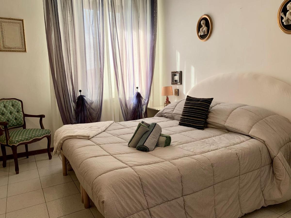 Casatosca Daire Chianciano Terme Dış mekan fotoğraf