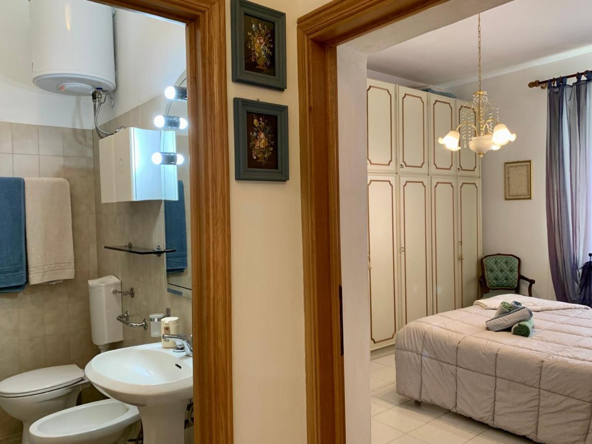 Casatosca Daire Chianciano Terme Dış mekan fotoğraf