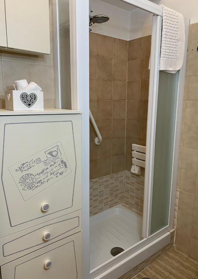 Casatosca Daire Chianciano Terme Dış mekan fotoğraf