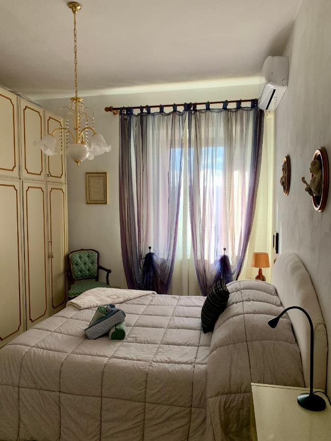 Casatosca Daire Chianciano Terme Dış mekan fotoğraf