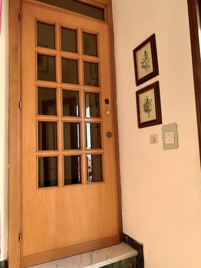 Casatosca Daire Chianciano Terme Dış mekan fotoğraf