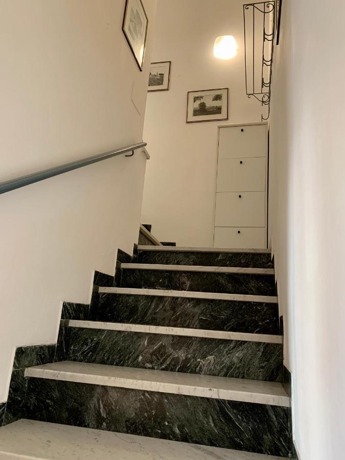 Casatosca Daire Chianciano Terme Dış mekan fotoğraf