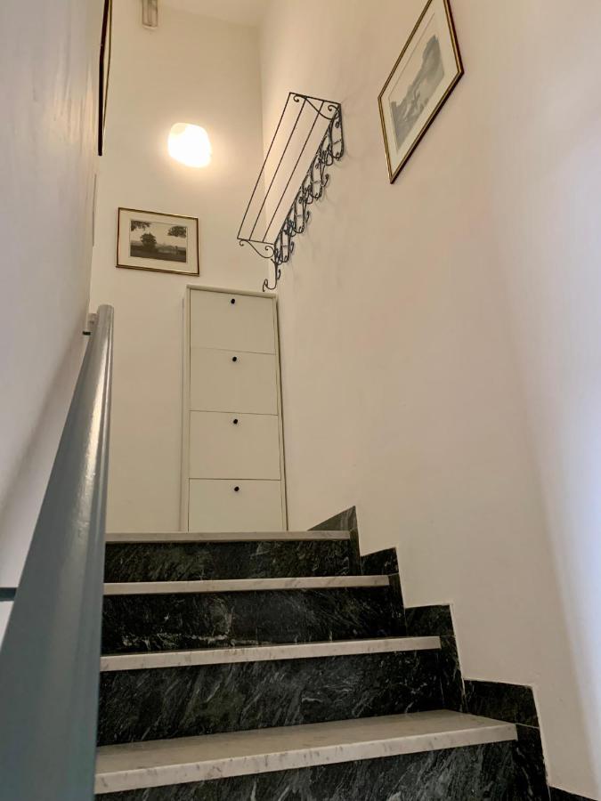 Casatosca Daire Chianciano Terme Dış mekan fotoğraf